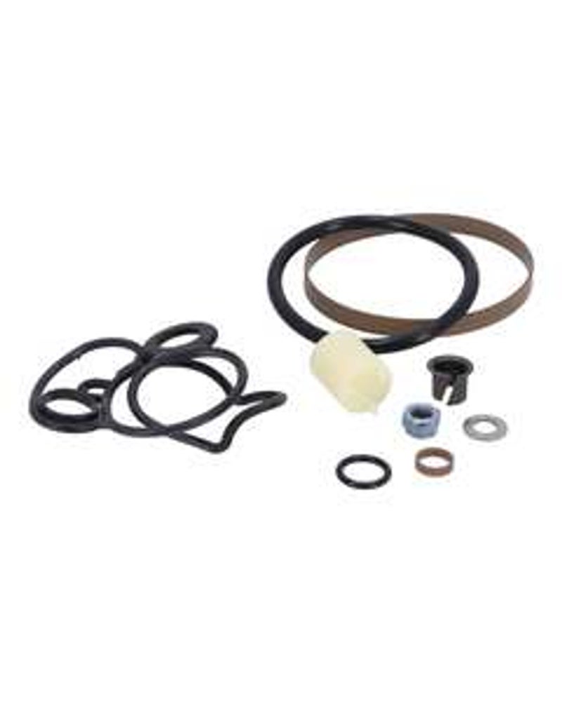 Reparasjonssett Vakuumpumpe