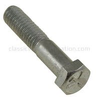 Skrue UNC 3/8-16x1-3/4 (44 mm)