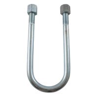 U-bolt bakaksel for Volvo Duett — bild 2 av 2