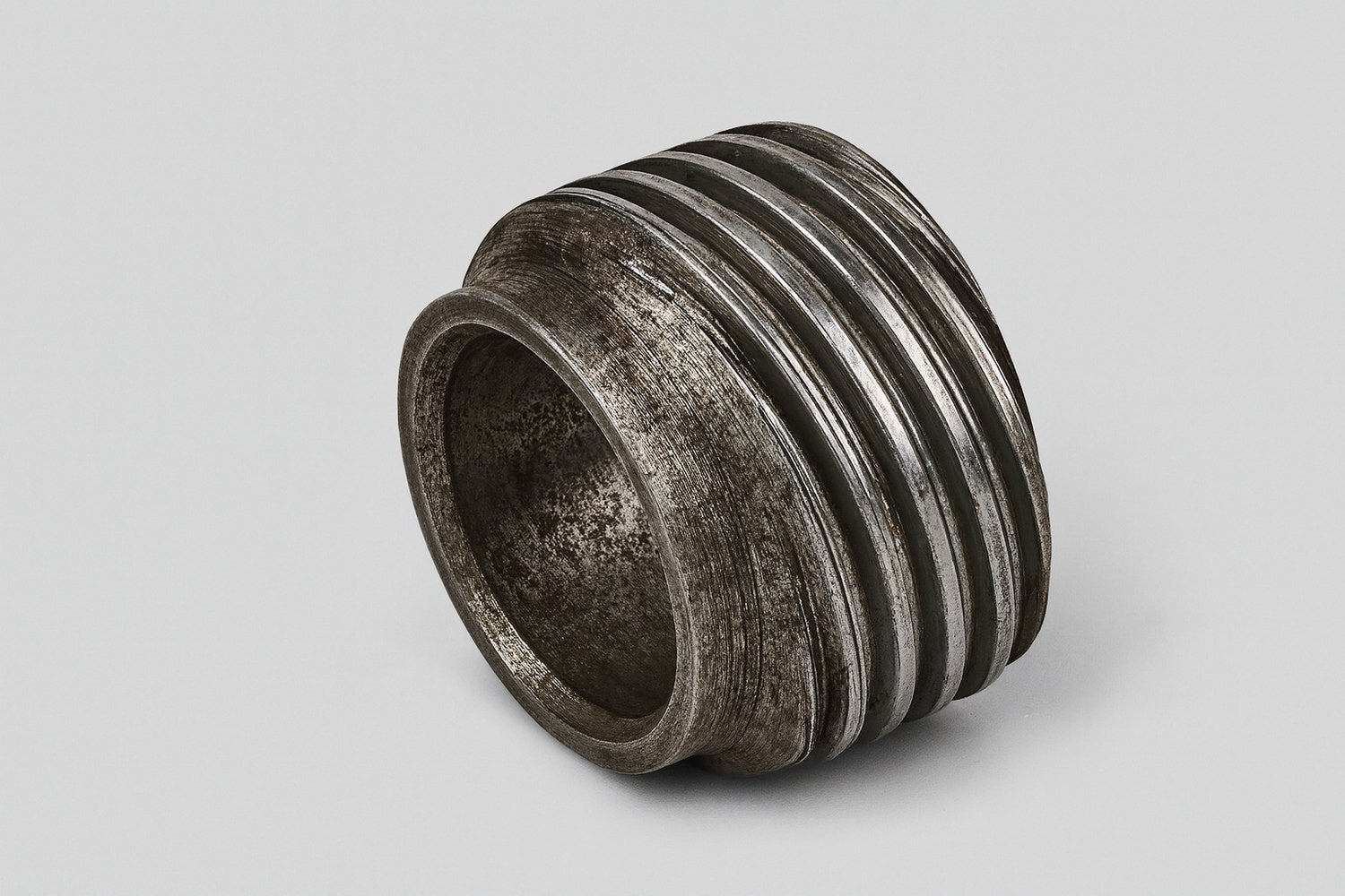 Hastighetsmålerdrev