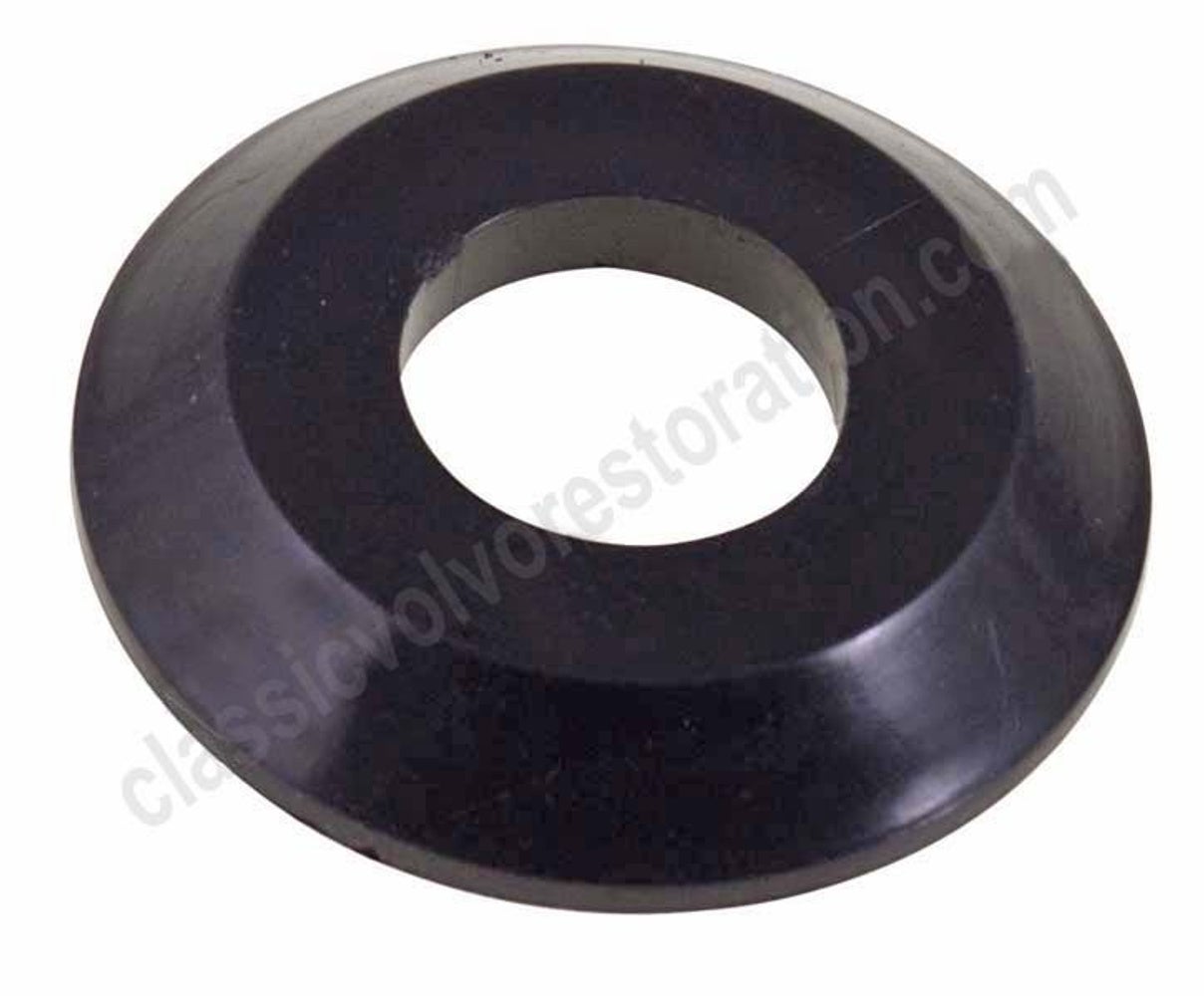 Brikke håndtak/vindu