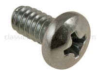 Skrue UNC 10-24x3/8" (9 mm) URX for Volvo Amazon, Amazon Kombi — bild 2 av 2