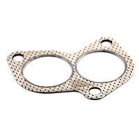 Pakning eksos B18/B20 dobbel