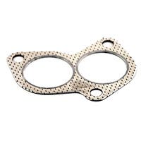 Pakning eksos B18/B20 dobbel