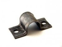 Clips krengningshemmer