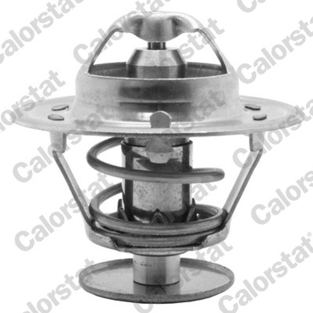 Termostat for Volvo B18, B20 (70°C) — bild 2 av 2