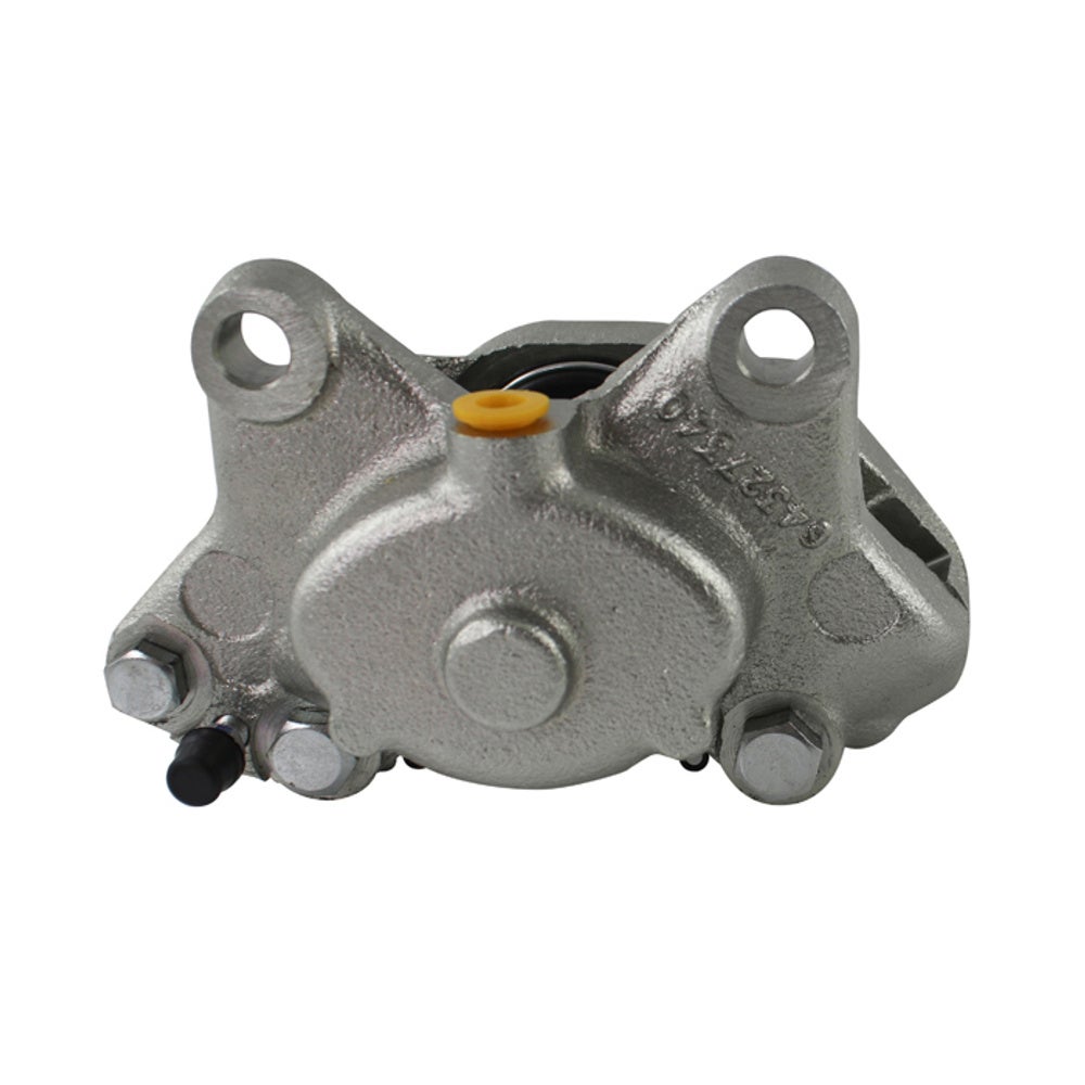 Bremsecaliper Girling høyre bak