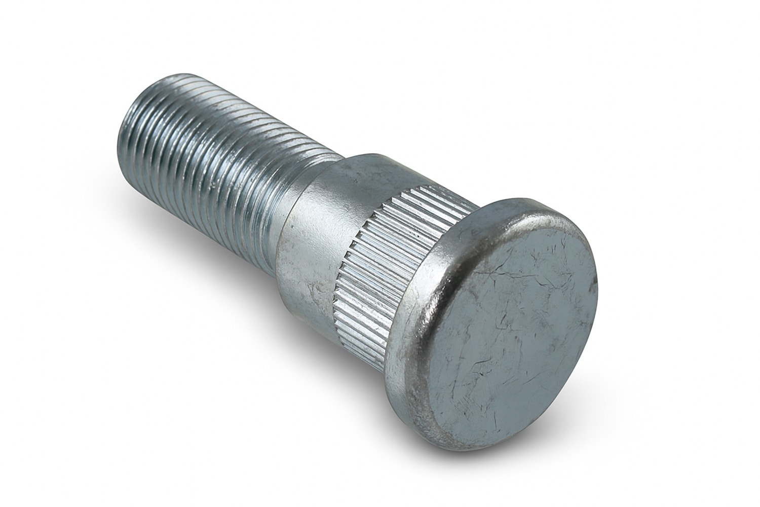 Hjulboltskive Amazon/1800