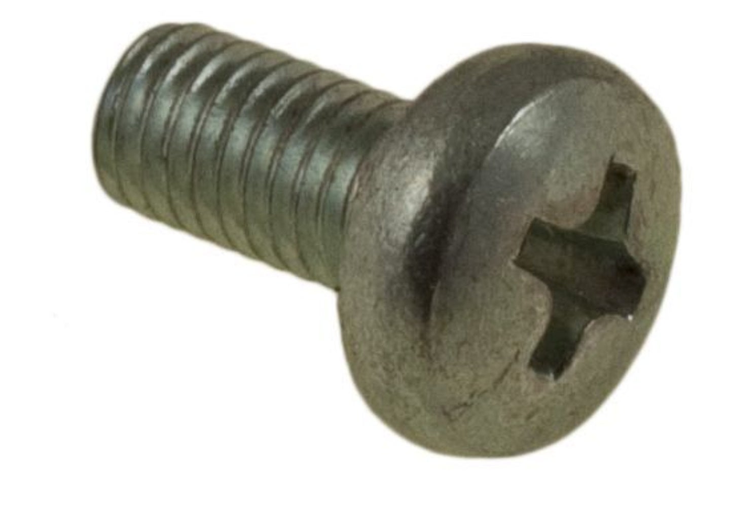 Phillips-skrue M5-0,8x10 MRX for Volvo 164