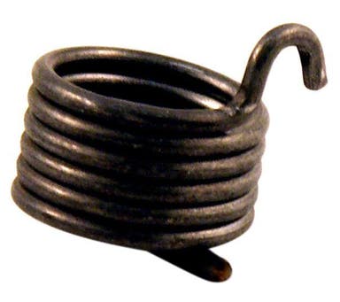Fjærlyshus til Volvo 140 1967-70, 240 -1980