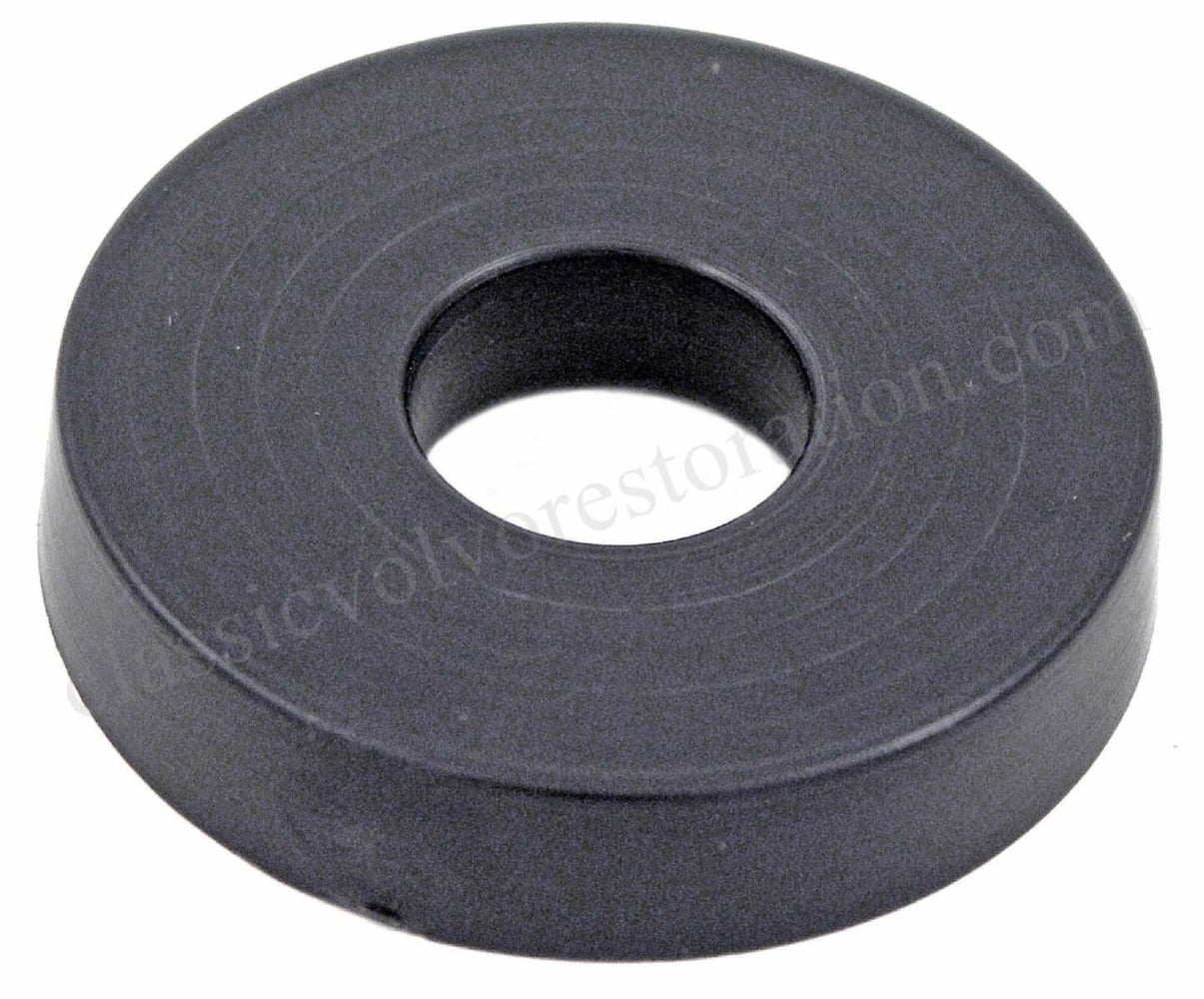 Skive håndtak/vindu