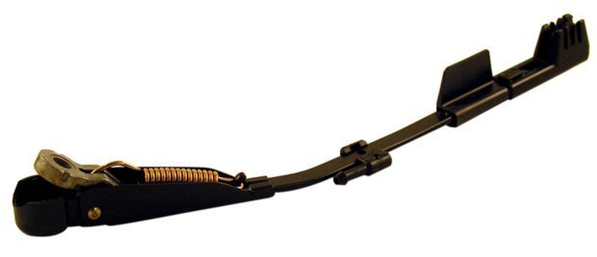 Viskerarm Frontlys Venstre