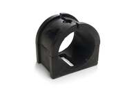 Bussing rattstang B18/B20 gummi