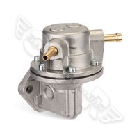 Drivstoffpumpe mekanisk