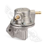 Drivstoffpumpe mekanisk