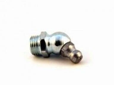 Smørenippel indre bærearm 45gr for Volvo Amazon, Amazon Kombi
