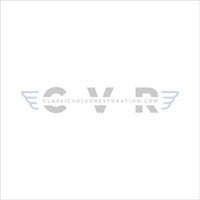 Styreenhet setevarmere