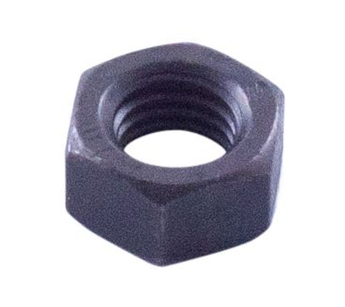 Mutter eksosgrenkollektør