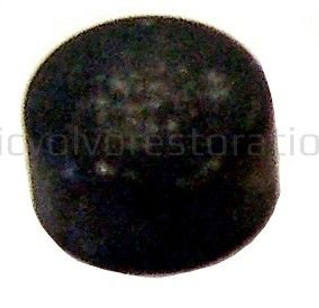 Girkasselokkplugg M30- for Volvo Amazon, Amazon Kombi, 140, 240 — bild 2 av 3