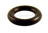 O-ring overdrive D-type for Volvo Amazon, Amazon Kombi — bild 2 av 2