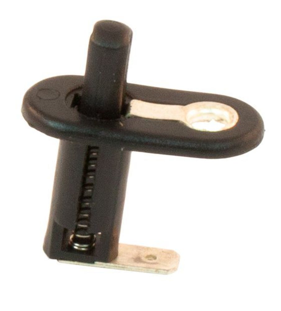 Dørbryter bakluke for Volvo 240, 245, 260, 740, 760, 780, 850, 940, 960, C70, S70, S90, V70, V90, 245 1975-93, håndbrems 740