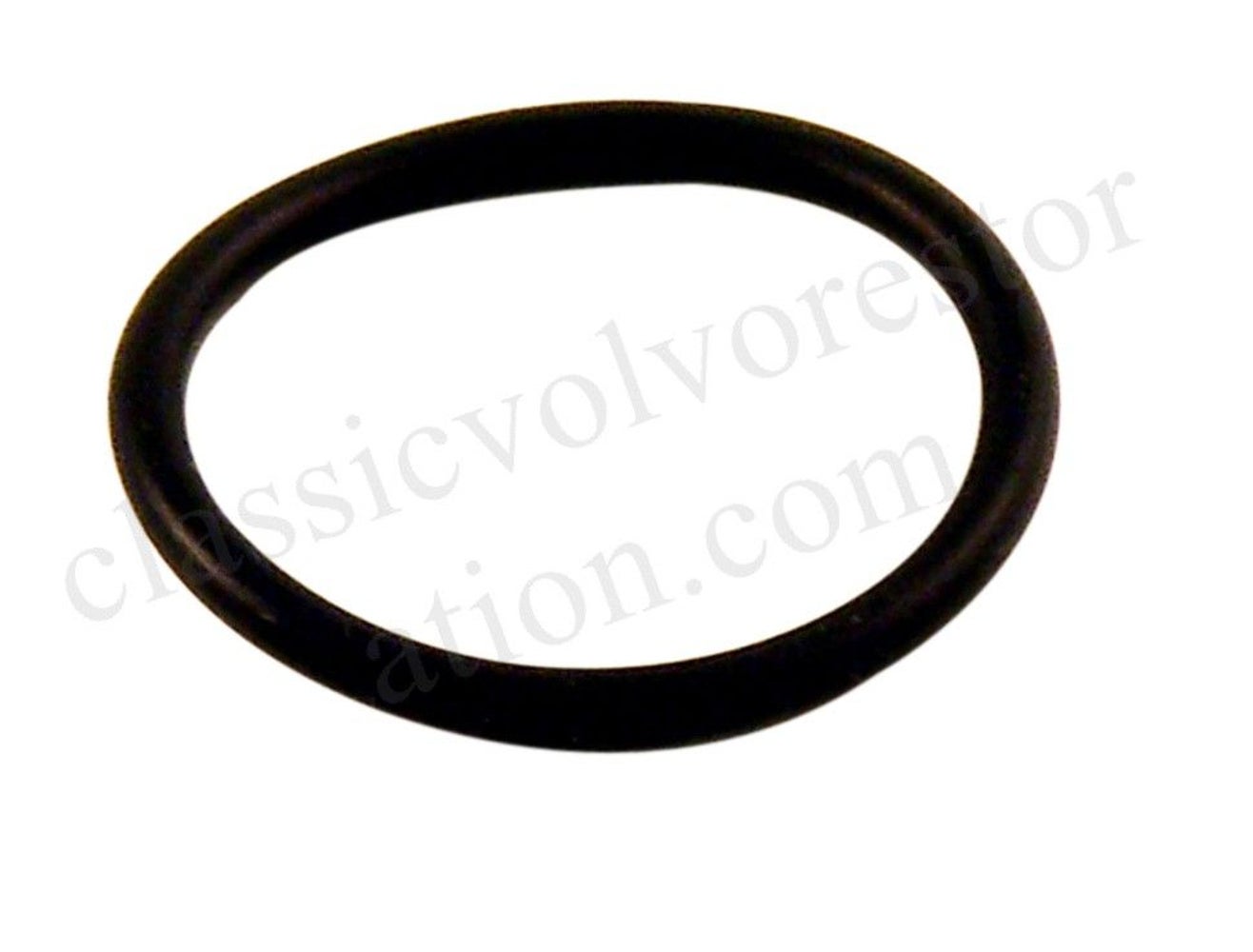 O-ring overdrive J-type for Volvo PV544, Duett, Amazon Kombi, 1800, 1800E, 1800ES — bild 1 av 2