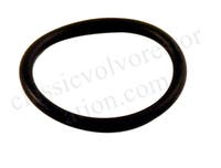 O-ring overdrive J-type for Volvo PV544, Duett, Amazon Kombi, 1800, 1800E, 1800ES — bild 1 av 2