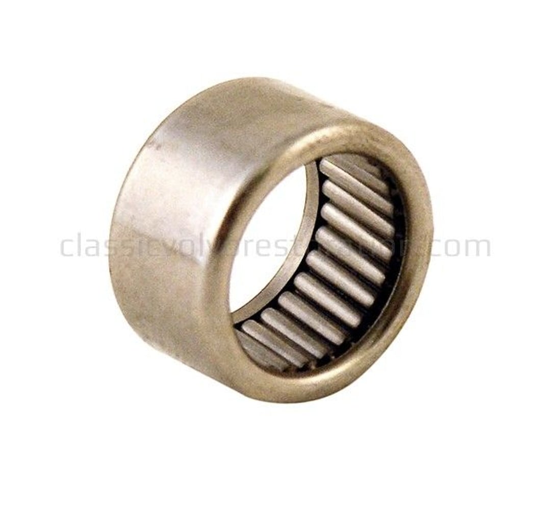 Nålelageroverdrive for Volvo Amazon, 1800, 140 — bild 2 av 2