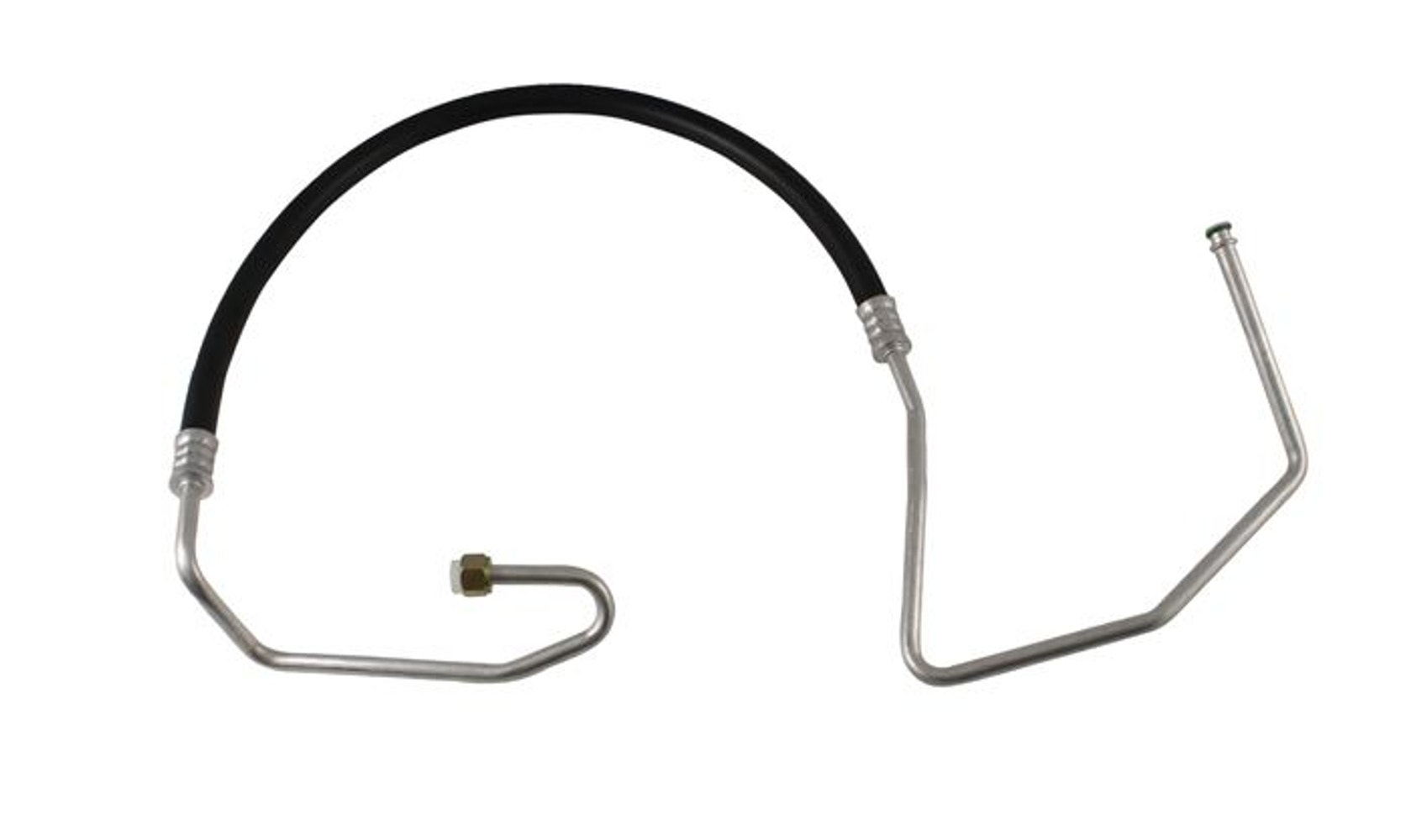 Slange A/C kompressor-kondensor