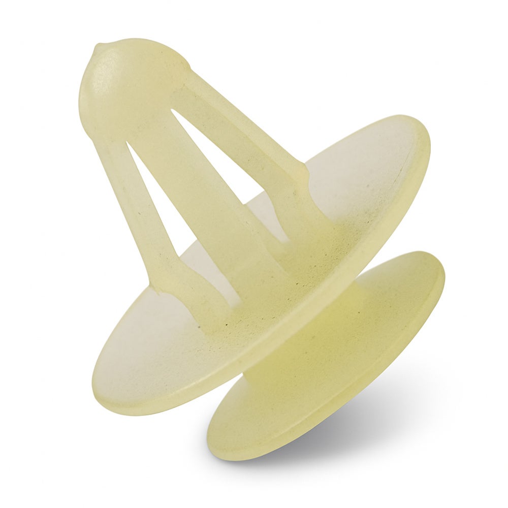 Klips til Volvo 140, 240 (Møbeltrekkklips) — bild 3 av 3