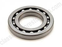 Lageroverdrive J-type foran 45x85x11 for Volvo 1800, Amazon Kombi — bild 1 av 2