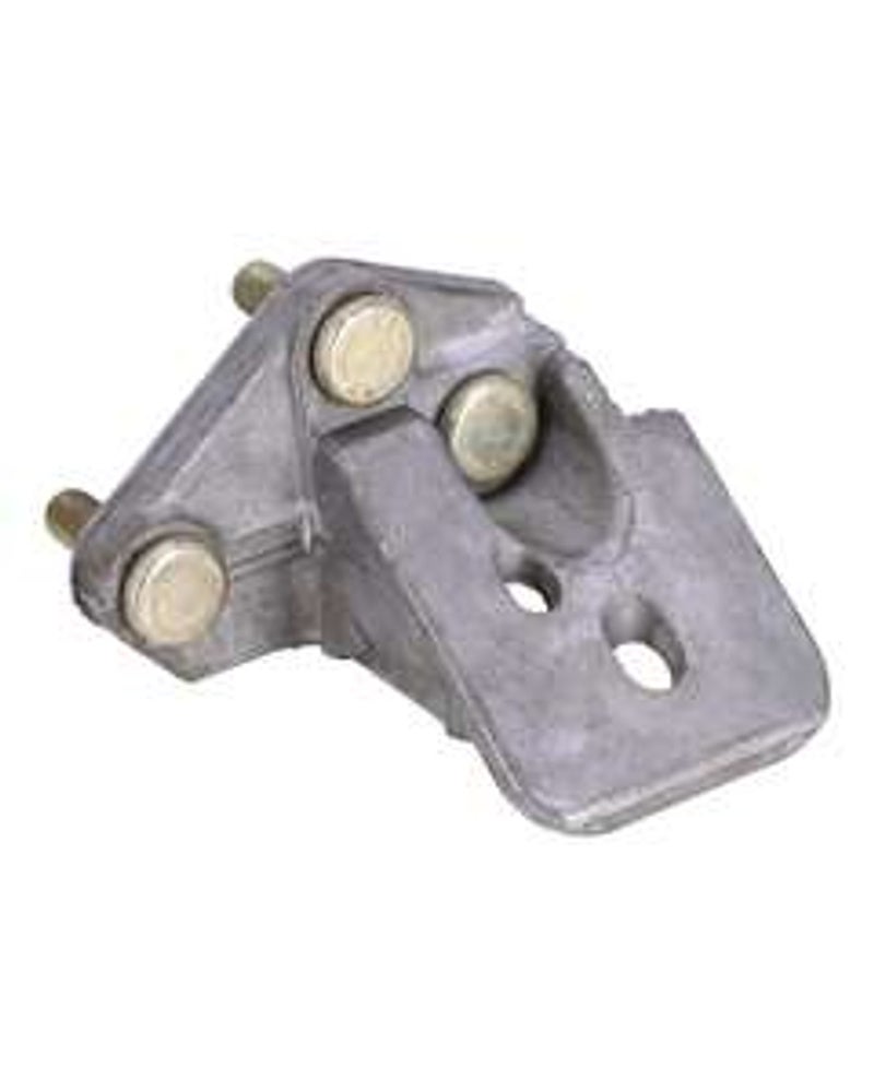 Feste motoroppheng nedre høyre