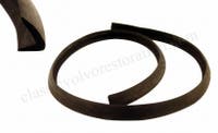 Soltak keder list for Volvo Amazon, Amazon Kombi, 1800 — bild 1 av 2