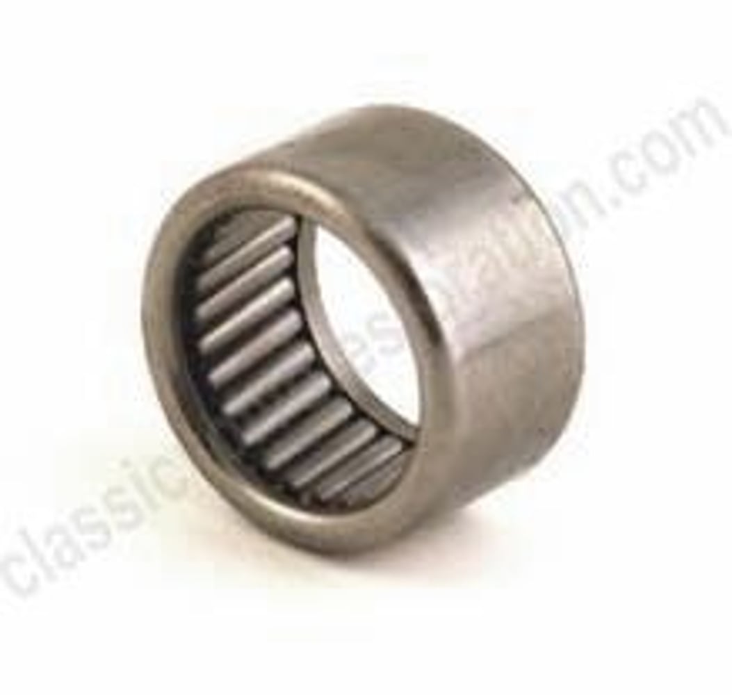 Nålelageroverdrive for Volvo Amazon, 1800, 140 — bild 1 av 2
