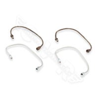 Bremsrør-Forgrening-Slange høyre