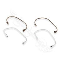 Bremsrør-Forgrening-Slange høyre