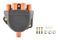 Fordelerlokk for Volvo 740, 760, 780, 940, 960, 1985-95 — bild 1 av 2