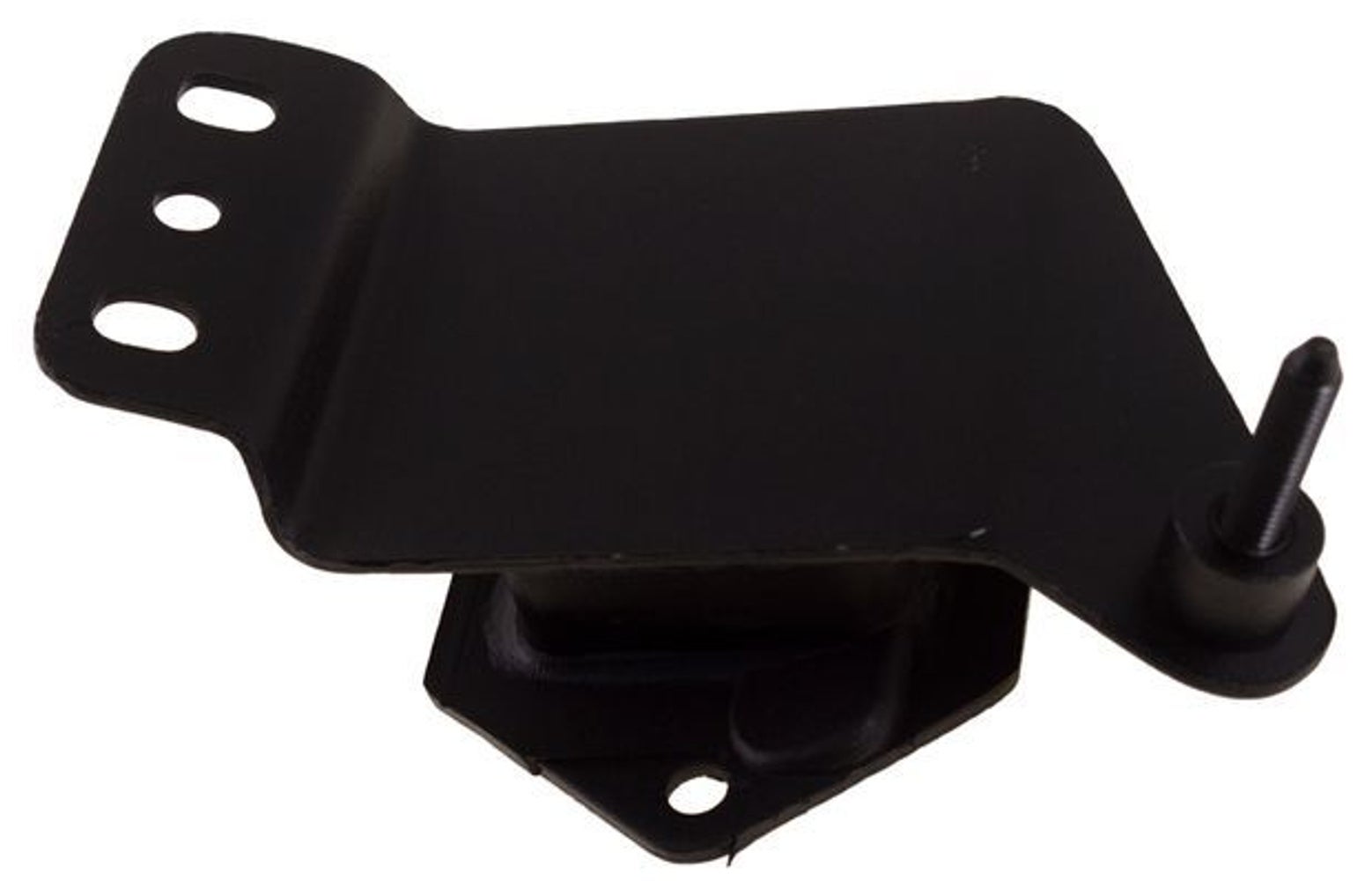 Motorfeste for Volvo 760, 780, 960, 700 1985-91, høyre