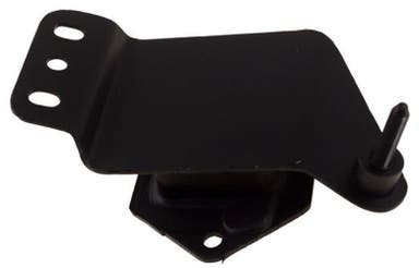 Motorfeste for Volvo 760, 780, 960, 700 1985-91, høyre