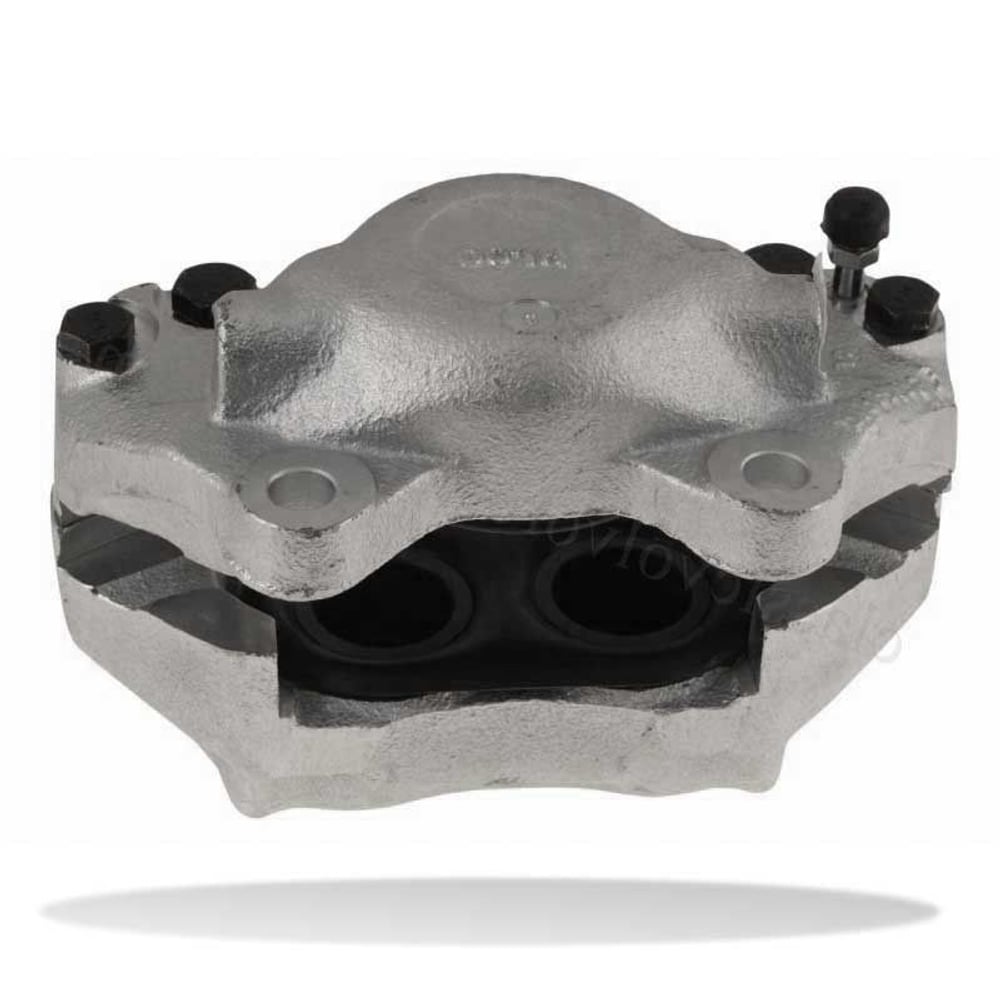 Bremsecaliper 1-krets venstre fram