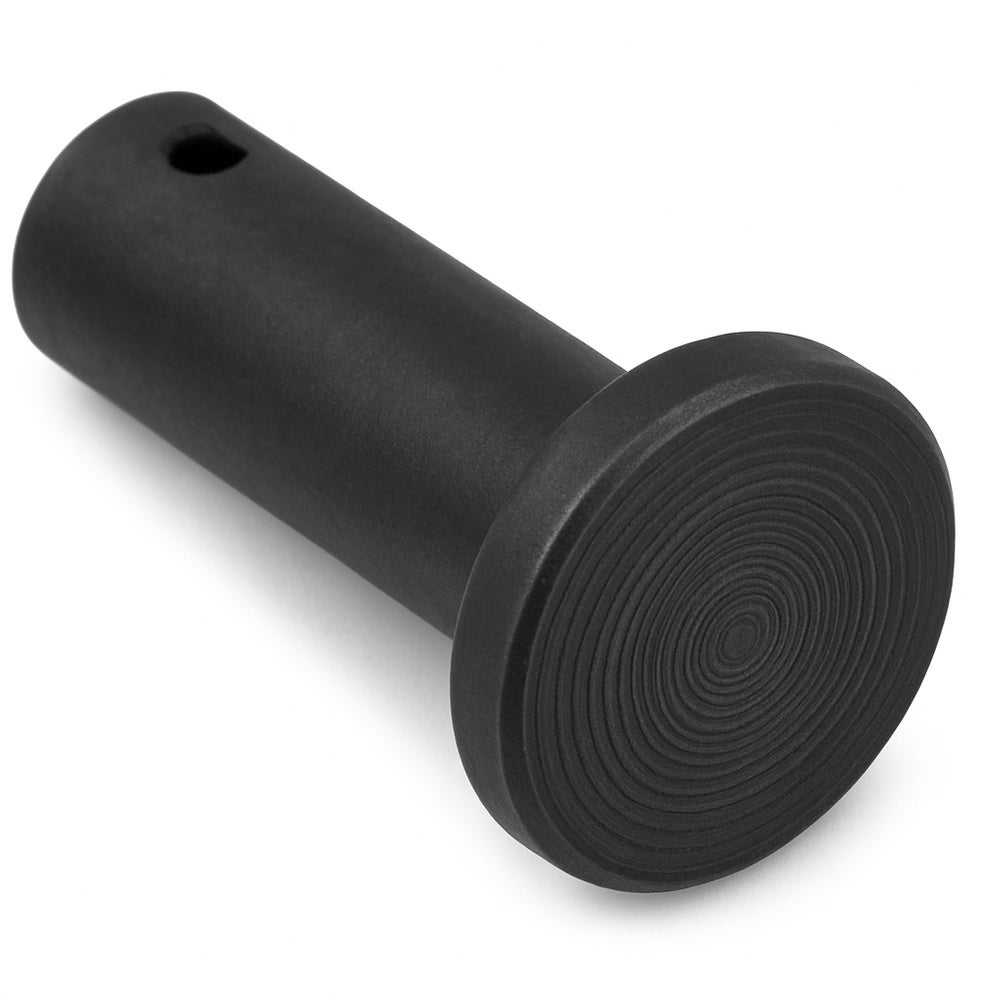 Saksbolt for Volvo 740, 240