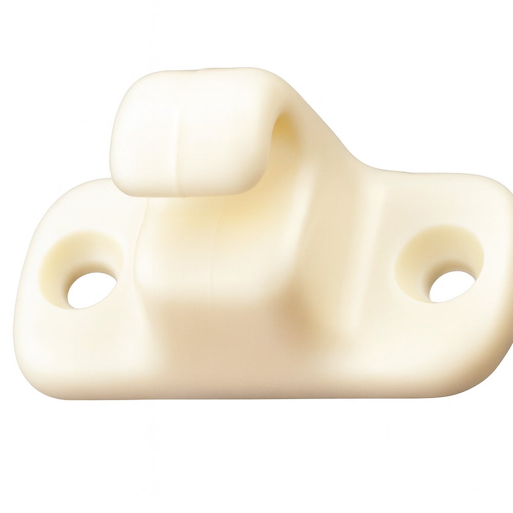 Holder solskærm Volvo 1800 1970-73