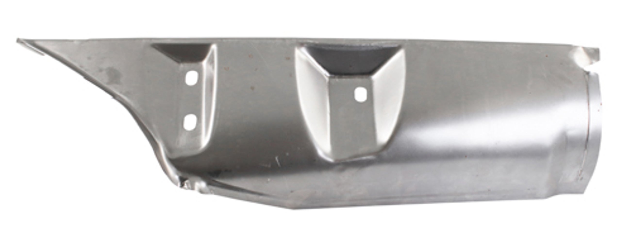Panserfeste for Volvo 140, 164, høyre