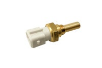 Temperaturføler vann