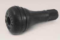 Ventil for felg til Volvo 1960-tallet — bild 2 av 2