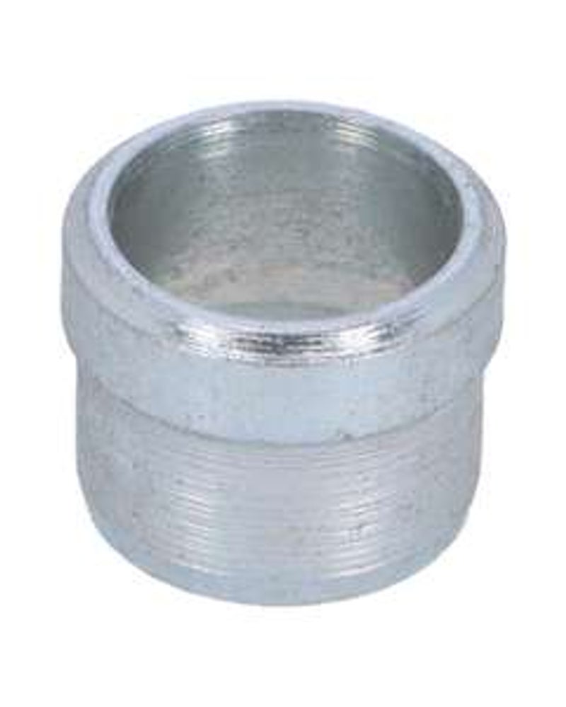 Skjærering eksosgassresirkulering MRA for Volvo 1800, 1800E, 1800ES