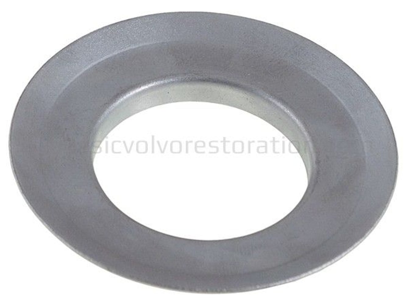 Skjermkardan for Volvo Amazon, 1800, 140 — bild 2 av 2