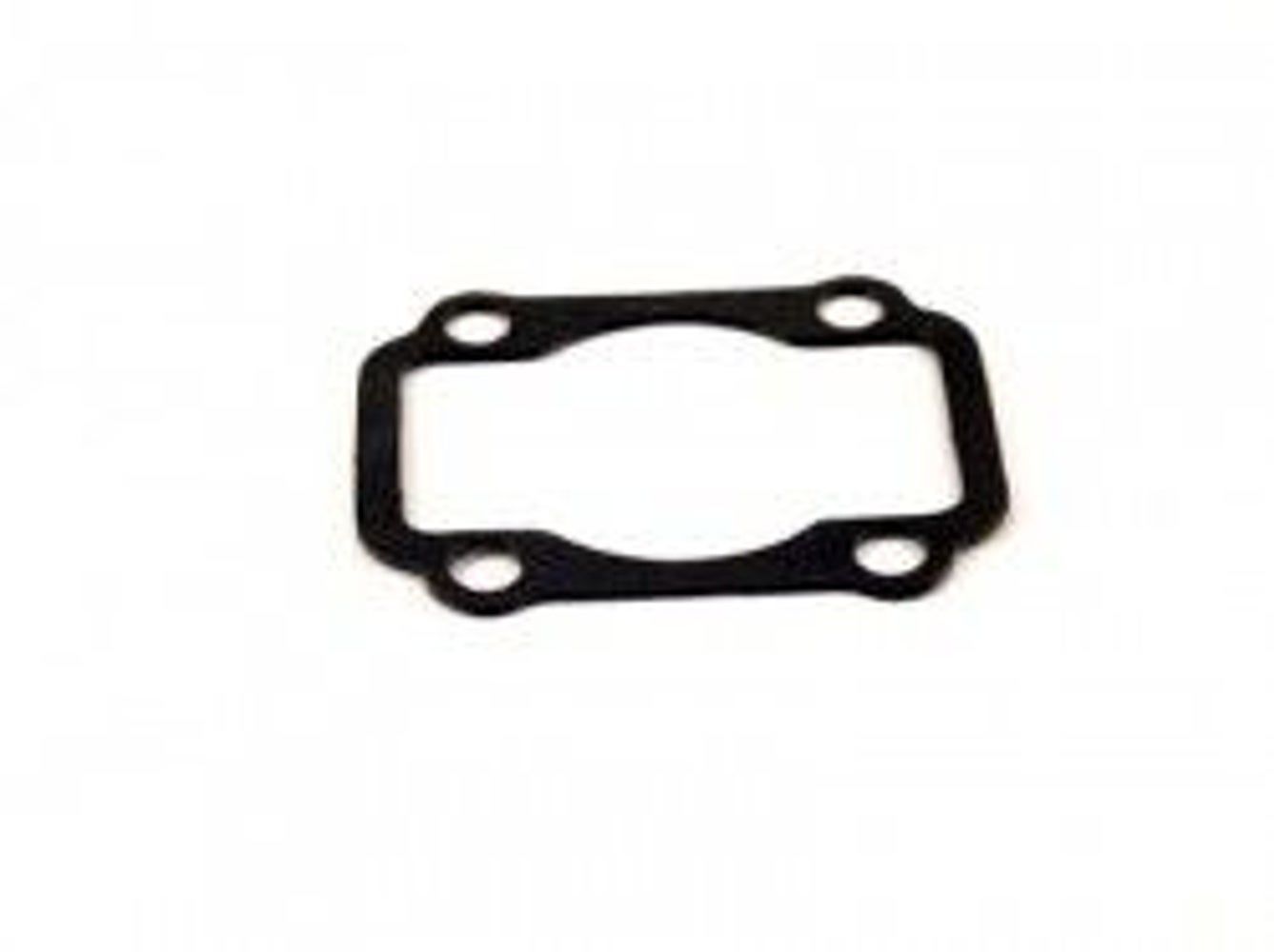 Pakningsdekselmanifold B18, B20 sport for Volvo Amazon, Amazon Kombi — bild 1 av 2