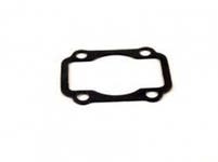 Pakningsdekselmanifold B18, B20 sport for Volvo Amazon, Amazon Kombi — bild 1 av 2