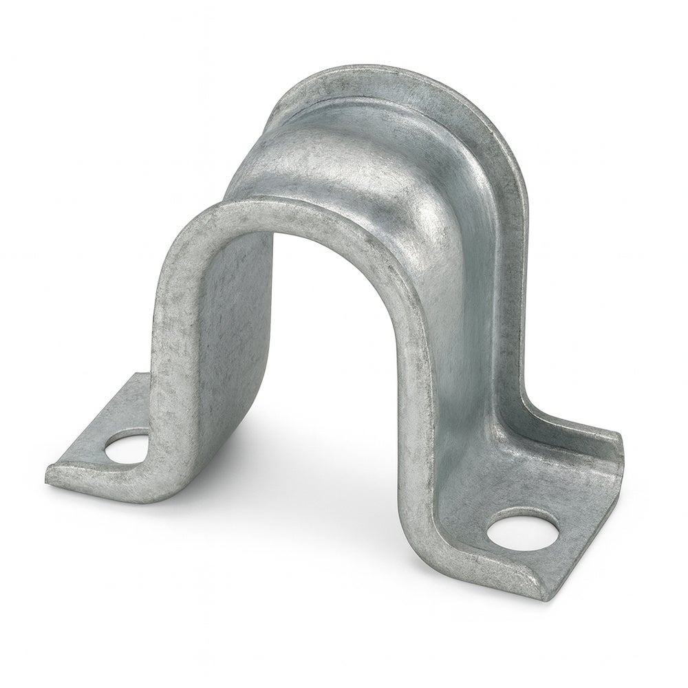 Stabilisatorklemme for Volvo 240, 260, 262, 740, 760, 780, 940, 960, S90, V90 — bild 2 av 2